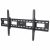 Soporte para TV MANHATTAN 423830 Acero