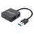 Hub USB MANHATTAN 162296 4 puertos