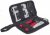 Kit de Herramientas INTELLINET 780070 Kit Herramientas