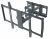Soporte para TV MANHATTAN 461221 Acero