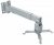 Soporte para Proyector MANHATTAN 461191 20 kg