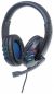 Audifonos MANHATTAN 176088 Negro