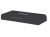 Video Splitter MANHATTAN 207515 Negro