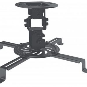 Soporte para Proyector MANHATTAN 461184 13.5 kg