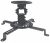 Soporte para Proyector MANHATTAN 461184 13.5 kg