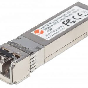 Modulo SFP + INTELLINET 507462 300 m