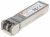 Modulo SFP + INTELLINET 507462 300 m