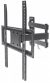 Soporte para TV MANHATTAN 461320 Acero