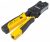 Pinza para Crimpiar INTELLINET 780124 Pinza