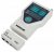 Probador de Cable INTELLINET 780094 Si