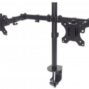 ACCITL5060_full.jpg Soporte para Monitor MANHATTAN 461528 16 kg
