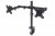 ACCITL5060_full.jpg Soporte para Monitor MANHATTAN 461528 16 kg