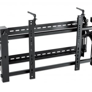 Soporte Premium de TV para Video Wall MANHATTAN 461719 TV