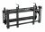 Soporte Premium de TV para Video Wall MANHATTAN 461719 TV