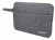 Funda para Notebook MANHATTAN 439916 Gris