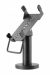 Soporte para Terminal de Punto de Venta  MANHATTAN VeriFone VX 520 462235 Terminal de Punto de Venta