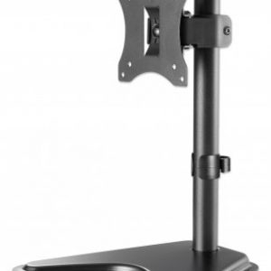 ACCITL6660_full.jpg Soporte de Escritorio para Monitor MANHATTAN 462037 7 kg