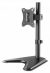 Soporte de Escritorio para Monitor  MANHATTAN 462037 7 kg