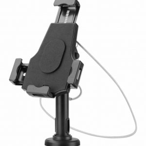 Soporte para Tablet o iPad 2 en 1 MANHATTAN 462112 Tablet/iPad