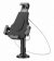 Soporte para Tablet o iPad 2 en 1 MANHATTAN 462112 Tablet/iPad
