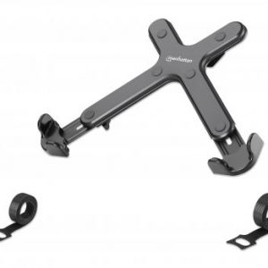 Soporte para Laptop MANHATTAN 462211 Laptops