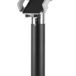 Soporte Universal para Terminal Punto de Vent MANHATTAN 462242 Terminal de Punto de Venta