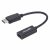 Adaptador Displayport MANHATTAN  151634 HDMI tipo A