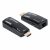 Kit Extensor HDMI MANHATTAN 207539 1
