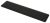 Reposamuñecas soporte ergonómico para teclado MANHATTAN 425520 Negro