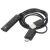 Convertidor USB MANHATTAN 153560 1 puerto
