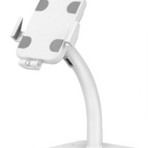 Soporte MANHATTAN 406352 Tablet/iPad