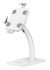 Soporte MANHATTAN 406352 Tablet/iPad
