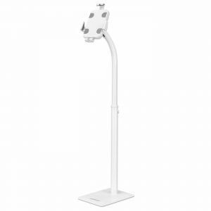 Soporte MANHATTAN 406345 Tablet/iPad