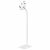 Soporte MANHATTAN 406345 Tablet/iPad
