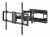 Cable USB-C MANHATTAN 462358 Acero