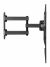 Soporte  MANHATTAN 462419 Acero