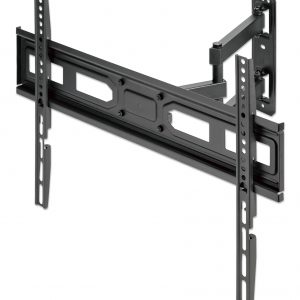 Soporte MANHATTAN 462426 Acero