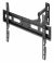 Soporte MANHATTAN 462426 Acero