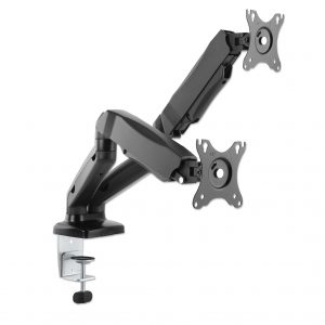 ACCITL7400_full.jpg Soportes para Monitores MANHATTAN 462501 18 kg