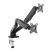 ACCITL7400_full.jpg Soportes para Monitores MANHATTAN 462501 18 kg