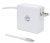 Cargador MANHATTAN 180245 Blanco