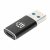 Convertidor USB MANHATTAN 153980 1 puerto
