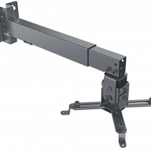 Soporte para Proyector MANHATTAN 461207 20 kg