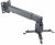 Soporte para Proyector MANHATTAN 461207 20 kg
