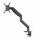 Soportes MANHATTAN 462570 Aluminio