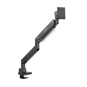 Soportes MANHATTAN 462594 Aluminio