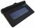Digitalizador de Firma Topaz T-S460-HSB-R Negro