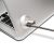 Kit de Adaptador de Ranura de Seguridad KENSINGTON K64995WW