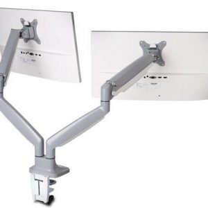 ACCKNS1330_full.jpg Brazo para monitor KENSINGTON K55471WW 18 kg