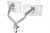 ACCKNS1330_full.jpg Brazo para monitor KENSINGTON K55471WW 18 kg